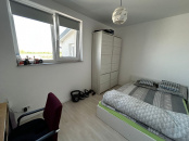 VC3 162484 - Casa 3 camere de vanzare in Nojorid