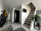 VC3 162484 - Casa 3 camere de vanzare in Nojorid