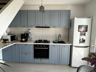 VC3 162484 - Casa 3 camere de vanzare in Nojorid