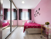 VA4 162486 - Apartament 4 camere de vanzare in Iosia Oradea, Oradea