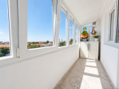 VA4 162486 - Apartament 4 camere de vanzare in Iosia Oradea, Oradea