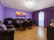 VA4 162486 - Apartament 4 camere de vanzare in Iosia Oradea, Oradea