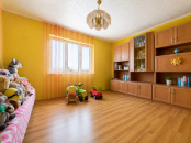 VA4 162486 - Apartament 4 camere de vanzare in Iosia Oradea, Oradea
