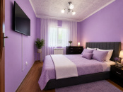 VA4 162486 - Apartament 4 camere de vanzare in Iosia Oradea, Oradea