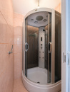 VA4 162486 - Apartament 4 camere de vanzare in Iosia Oradea, Oradea