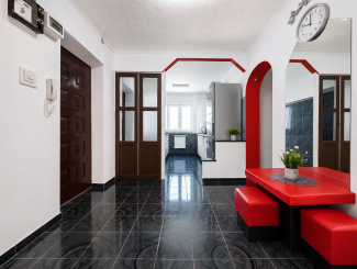 VA4 162486 - Apartament 4 camere de vanzare in Iosia Oradea, Oradea