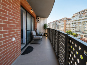 VA2 162506 - Apartament 2 camere de vanzare in Iosia  Nord Oradea, Oradea