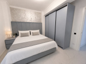 VA2 162506 - Apartament 2 camere de vanzare in Iosia  Nord Oradea, Oradea