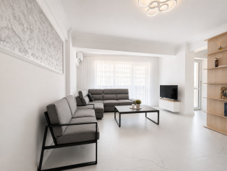 VA2 162506 - Apartament 2 camere de vanzare in Iosia  Nord Oradea, Oradea