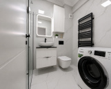 VA2 162506 - Apartament 2 camere de vanzare in Iosia  Nord Oradea, Oradea