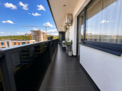 VA3 162510 - Apartament 3 camere de vanzare in Dambul Rotund, Cluj Napoca