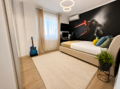 VA3 162510 - Apartament 3 camere de vanzare in Dambul Rotund, Cluj Napoca