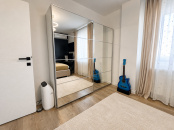 VA3 162510 - Apartament 3 camere de vanzare in Dambul Rotund, Cluj Napoca