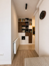 VA3 162510 - Apartament 3 camere de vanzare in Dambul Rotund, Cluj Napoca