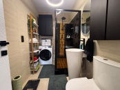 VA3 162510 - Apartament 3 camere de vanzare in Dambul Rotund, Cluj Napoca