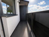 VA3 162510 - Apartament 3 camere de vanzare in Dambul Rotund, Cluj Napoca