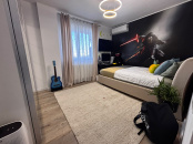 VA3 162510 - Apartament 3 camere de vanzare in Dambul Rotund, Cluj Napoca