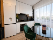 VA3 162510 - Apartament 3 camere de vanzare in Dambul Rotund, Cluj Napoca