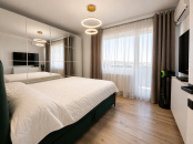 VA3 162510 - Apartament 3 camere de vanzare in Dambul Rotund, Cluj Napoca
