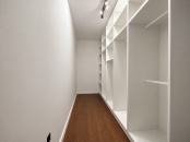 VA2 162511 - Apartament 2 camere de vanzare in Floresti