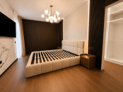 VA2 162511 - Apartament 2 camere de vanzare in Floresti
