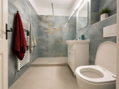VA2 162512 - Apartament 2 camere de vanzare in Manastur, Cluj Napoca