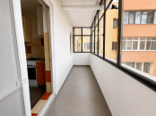 VA2 162512 - Apartament 2 camere de vanzare in Manastur, Cluj Napoca