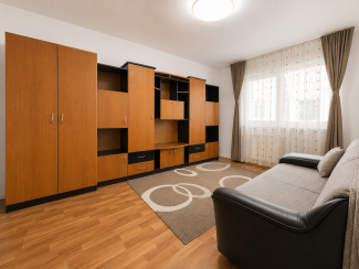 VA2 162512 - Apartament 2 camere de vanzare in Manastur, Cluj Napoca