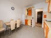 VA2 162512 - Apartament 2 camere de vanzare in Manastur, Cluj Napoca