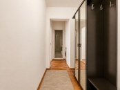 VA2 162512 - Apartament 2 camere de vanzare in Manastur, Cluj Napoca