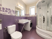 VA2 162515 - Apartament 2 camere de vanzare in Manastur, Cluj Napoca