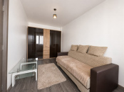 VA2 162515 - Apartament 2 camere de vanzare in Manastur, Cluj Napoca