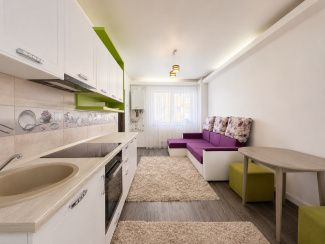 VA2 162515 - Apartament 2 camere de vanzare in Manastur, Cluj Napoca