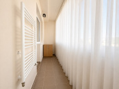 VA2 162515 - Apartament 2 camere de vanzare in Manastur, Cluj Napoca