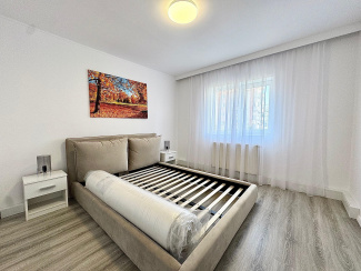 VA2 162516 - Apartament 2 camere de vanzare in Plopilor, Cluj Napoca