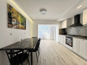 VA2 162516 - Apartament 2 camere de vanzare in Plopilor, Cluj Napoca