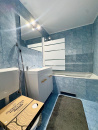 VA2 162516 - Apartament 2 camere de vanzare in Plopilor, Cluj Napoca