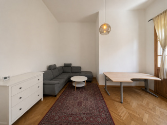 IA3 162518 - Apartment 3 rooms for rent in Centru, Cluj Napoca