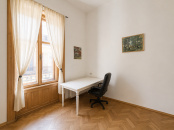 IA3 162518 - Apartment 3 rooms for rent in Centru, Cluj Napoca
