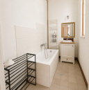 IA3 162518 - Apartment 3 rooms for rent in Centru, Cluj Napoca