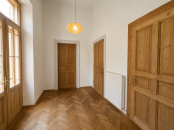 IA3 162518 - Apartment 3 rooms for rent in Centru, Cluj Napoca