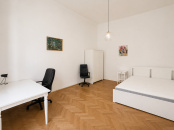 IA3 162518 - Apartment 3 rooms for rent in Centru, Cluj Napoca