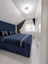 VC5 162543 - Casa 5 camere de vanzare in Nicolae Iorga Oradea, Oradea