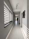 VC5 162543 - Casa 5 camere de vanzare in Nicolae Iorga Oradea, Oradea