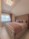 VC5 162543 - Casa 5 camere de vanzare in Nicolae Iorga Oradea, Oradea
