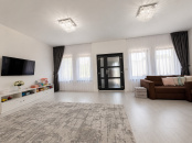 VC5 162543 - Casa 5 camere de vanzare in Nicolae Iorga Oradea, Oradea