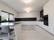 VC5 162543 - Casa 5 camere de vanzare in Nicolae Iorga Oradea, Oradea
