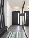 VC5 162543 - Casa 5 camere de vanzare in Nicolae Iorga Oradea, Oradea
