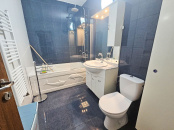 VA2 162546 - Apartament 2 camere de vanzare in Terra, Floresti