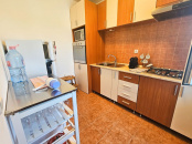 VA2 162546 - Apartament 2 camere de vanzare in Terra, Floresti